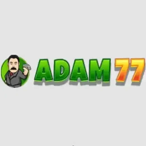 ADAM77 - Aplikasi Sportsbook Terpercaya di Indonesia