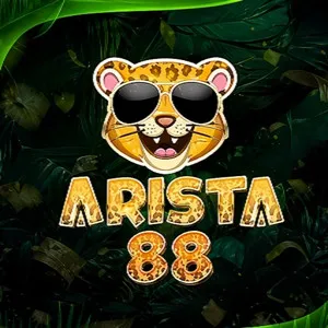 ARISTA88 - Pengalaman Seru dalam Live Casino
