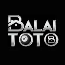 BALAITOTO - Petualangan Anime yang Seru dan Mengasyikkan