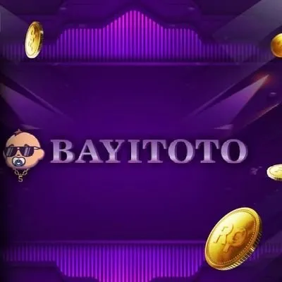 BAYITOTO - Game Sepak Bola Terbaik untuk Pecinta Olahraga
