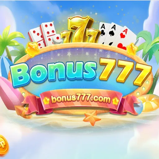 BONUS777 - Permainan Puzzle Seru untuk Menantang Otak Anda