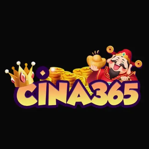 CINA365 - Petualangan Epik dalam Dunia MMORPG