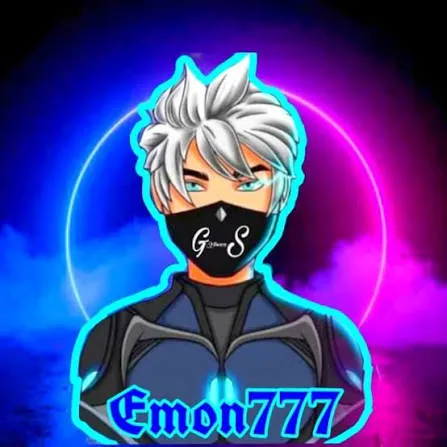 EMON777 - Game Kasino Terbaik untuk Pengalaman Seru