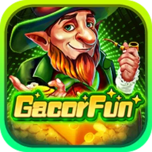 GACORFUN - Aplikasi Sportsbook Terbaik untuk Pecinta Taruhan