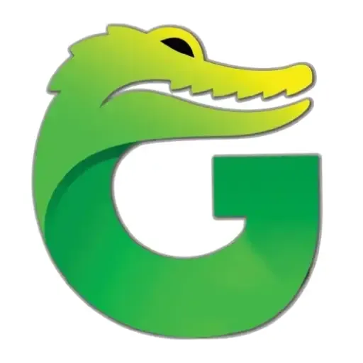GADUNSLOT - Pertarungan Seru dan Menggigit