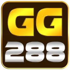 GG288 - Teror Mematikan di Dalam Kegelapan