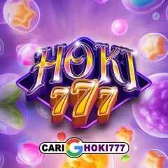 HOKI777 - Balap Motor Terbaik di Android