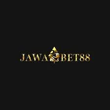 JAWABET88 - Petualangan Seru di Dunia Fantasi