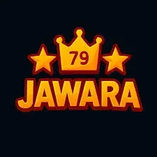 JAWARA79 - Petualangan Seru dalam Dunia ARPG