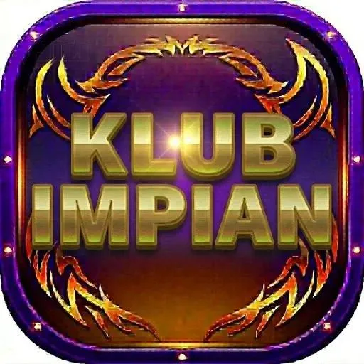 KLUBIMPIAN - Game Arcade Menyenangkan untuk Semua Usia
