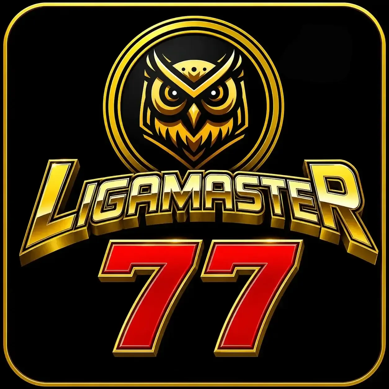LIGAMASTER77 - Permainan Tembak Ikan Seru dan Menyenangkan