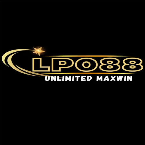 LPO88 - Game Kasino Terbaik untuk Pengalaman Bermain yang Seru