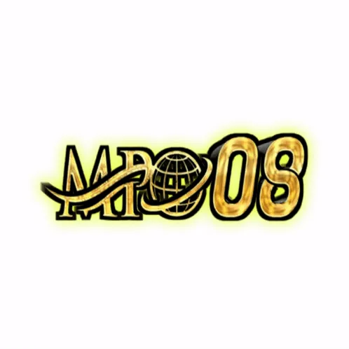MPO08 - Pertarungan Maksimal di Arena Digital