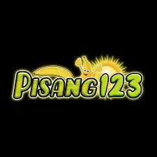 PISANG123 - Permainan Puzzle Seru dan Menantang