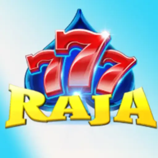 RAJA777 - Game TPS Terbaik dengan Aksi Mendebarkan