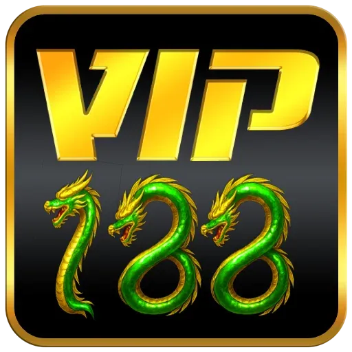 VIP188 - Game Tycoon yang Menantang dan Mengasyikkan