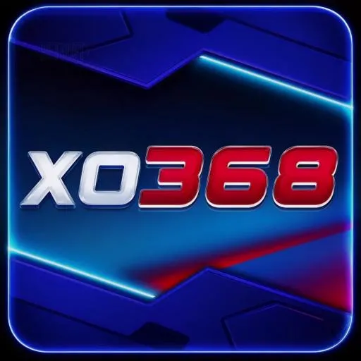 XO368 - Permainan Pertanian Seru dan Menantang