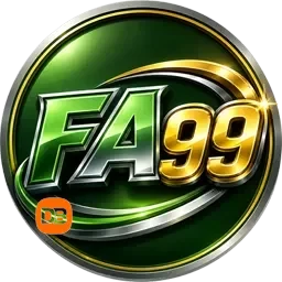 Logo fa99